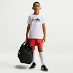 Nike Big Kids' Baseball T-Shirt