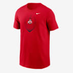 University Red