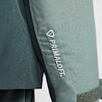 Nike ACG PrimaLoft® "Skull Peak" Men's Storm-FIT Jacket