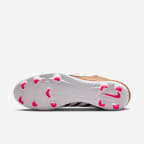 Nike Mercurial Vapor 15 Club MG Multi-Ground Football Boots