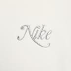 ナイキ スポーツウェア ウィメンズ トラックジャケット