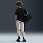 Nike Wrestling Big Kid's T-Shirt