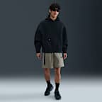 Light Army/Black