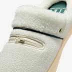 Nike Burrow SE Women's Slippers