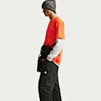 Calças Nike ACG "Dolomiti" para homem