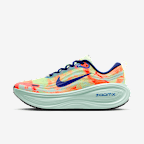 Voltio ligero/Lava cálido/Azul vacío/Explosión índigo