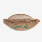 Nike Heritage Waist pack (3L)