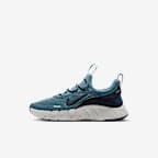 Smokey Blue/Summit White/Dark Slate
