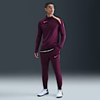 Bordeaux/Bordeaux/Orange Pulse/Orange Pulse