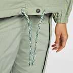 Nike Trail Women's Repel UV Running Jacket