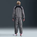 Nike Total 90 Repel Erkek Futbol Antrenman Eşofman Altı