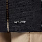 LaMelo Ball Charlotte Hornets 2022/23 City Edition Jordan Dri-FIT NBA Swingman Trikot für ältere Kinder (Jungen)