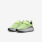 Nike Infinity Flow Younger Kids' Shoes