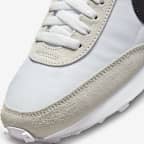 Nike Daybreak Women's Shoes