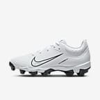 White/Black/Pure Platinum