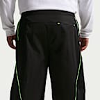 Nike Project F.R.O.G. Men's Tobi Pants