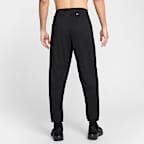 Nike Challenger Men's Dri-FIT Running Trousers