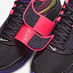 Chaussure de basket Freak 3