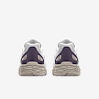 Tenis personalizados para mujer Nike P-6000 By You