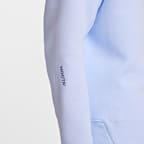 Sudadera de cuello redondo para hombre NOCTA Tech Fleece