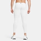Nike Pro Men's Tights