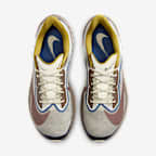 Nike Zoom Fly 6 PRM Men's Road Racing Shoes
