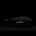 Nike Zoom Vomero 5 Women's Shoes