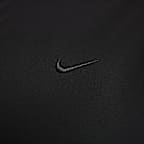 Nike Unlimited Men's Repel Hooded Versatile Jacket