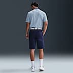Nike Tour Men's Dri-FIT Golf Polo