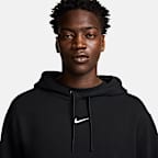 NOCTA NOCTA Fleece CS Hoodie