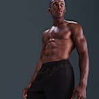 Shorts Volley de 23 cm con forro de ropa interior para hombre Nike Swim Breaker Essential