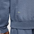 NOCTA NOCTA Fleece CS Hoodie