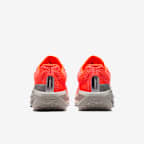 Nike Winflo 11 PRM Men's Road Running Shoes