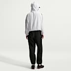 Nike Sportswear Classic Wovens Women's Loose UV Protection Hooded Jacket