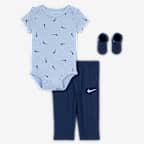 Midnight Navy
