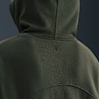 NOCTA Fleece CS Hoodie 2
