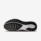 Kansas City Chiefs Pegasus 41 Men's Nike NFL Road Running Shoes