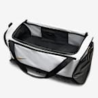 Nike Hoops Elite Duffel Bag (57L)