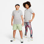 Nike Dri-FIT Legend Older Kids' Training T-Shirt