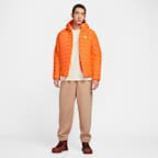 Nike ACG "Lava Flow" Men's Therma-FIT ADV Jacket