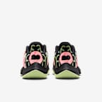 NikeCourt Air Zoom GP Turbo Osaka Premium Women's Hard Court Tennis Shoes