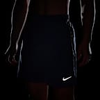 Nike Dri-FIT Challenger Studio '72 男款 7" 無襯裡跑步短褲