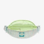 Nike Heritage 腰包 (3 公升)