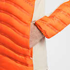 Nike ACG 'Lava Loft' Men's Therma-FIT Trail Running Jacket