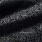 Nike Gym Club Duffel Bag (24L)