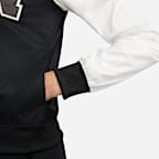 Nike Sportswear Women's Varsity Jacket