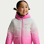 Pink/Sail/Arctic Green