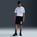 Nike Sportswear Max90 T-Shirt