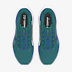 Nike Pegasus 41 By You Custom Men's Road Running Shoes