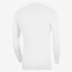 Nike Dri-FIT Park First Layer Men's Soccer Jersey